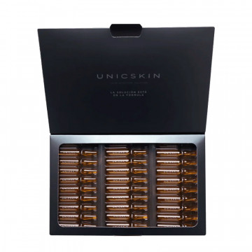 unic30-day-skin-miracle-shot-zabieg-nocny-detox-na-twarz