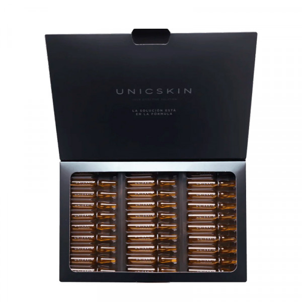 unic30-day-skin-miracle-shot-tratamiento-detox-nocturno-para-el-rostro