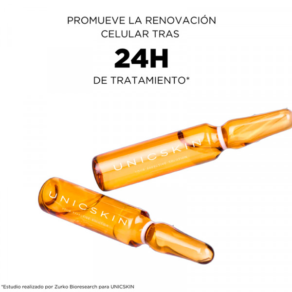 unic30-day-skin-miracle-shot-tratamiento-detox-nocturno-para-el-rostro