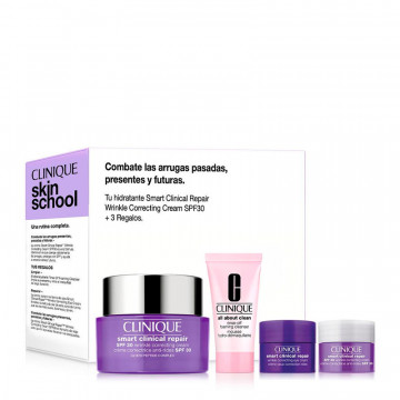 smart-clinical-repair-set