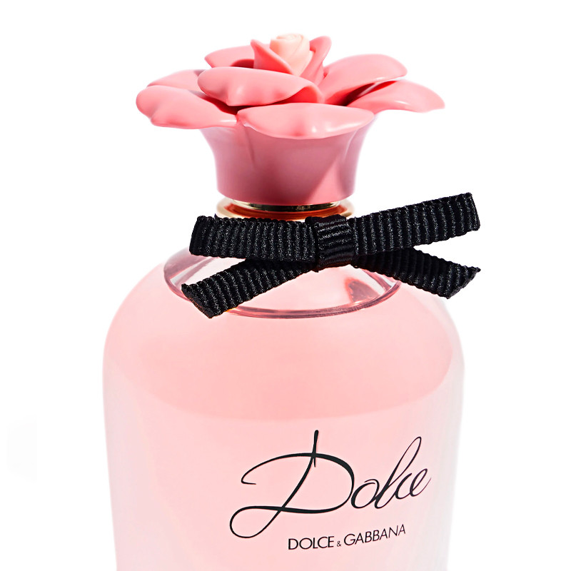 Dolce Garden - Dolce & Gabbana - Sabina