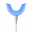 Unicled White Smile
Dispositivo per lo sbiancamento dei denti