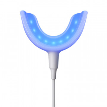 unicled-white-smile-dispositivo-de-clareamento-dental