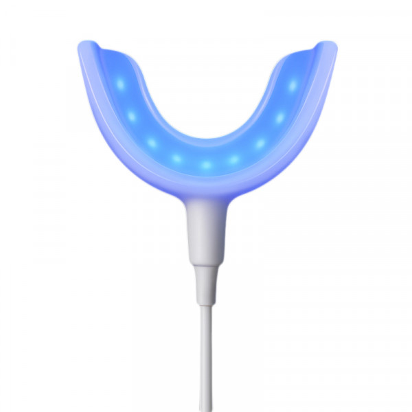 unicled-white-smile-dispositivo-per-lo-sbiancamento-dei-denti