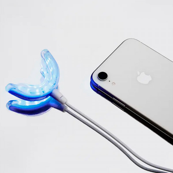 unicled-white-smile-appareil-de-blanchiment-des-dents