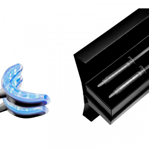 unicled-white-smile-appareil-de-blanchiment-des-dents