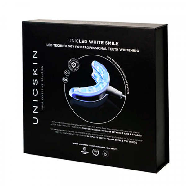 unicled-white-smile-dispositivo-per-lo-sbiancamento-dei-denti