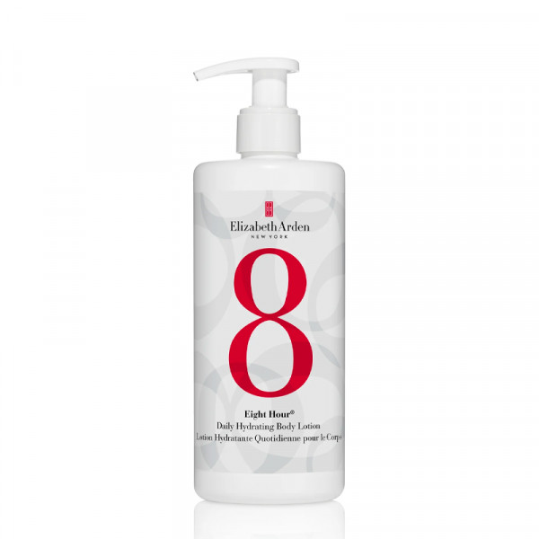 eight-hour-daily-hydrating-locion-corporal