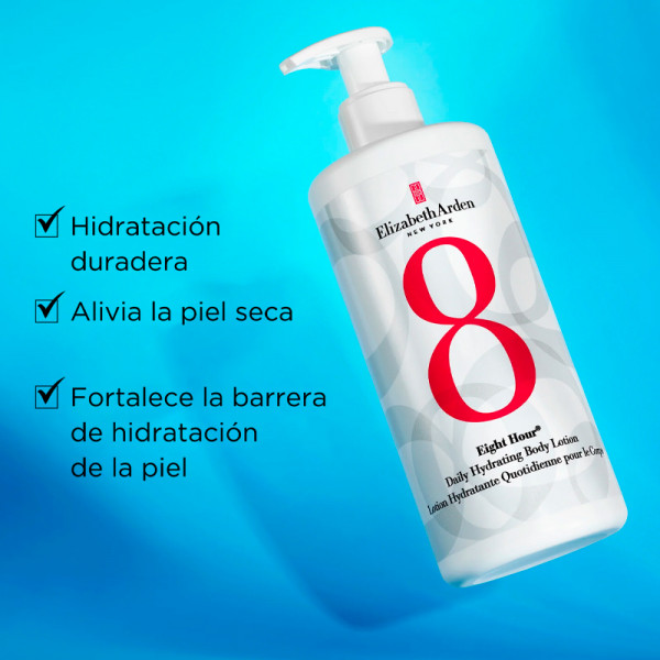hydratation-quotidienne-de-huit-heures-lotion-pour-le-corps