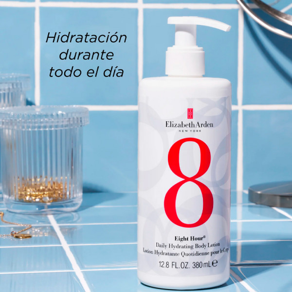 eight-hour-daily-hydrating-locion-corporal
