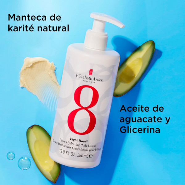 acht-uur-per-dag-hydrateren-bodylotion