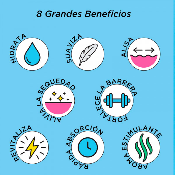 eight-hour-daily-hydrating-body-lotion