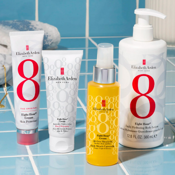 eight-hour-daily-hydrating-body-lotion