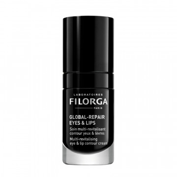 global-repair-eyes-lips-multi-revitaliserende-oog-en-lipcontour
