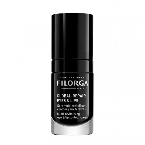 global-repair-eyes-lips-multi-revitalisierende-augen-und-lippenkontur