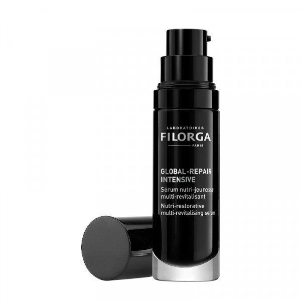 global-repair-eyes-lips-contorno-occhi-e-labbra-multirivitalizzante