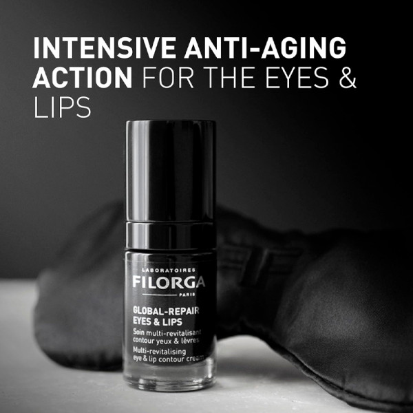 global-repair-eyes-lips-contour-des-yeux-et-des-levres-multi-revitalisant