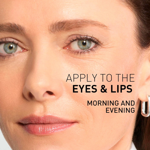 global-repair-eyes-lips-contorno-occhi-e-labbra-multirivitalizzante