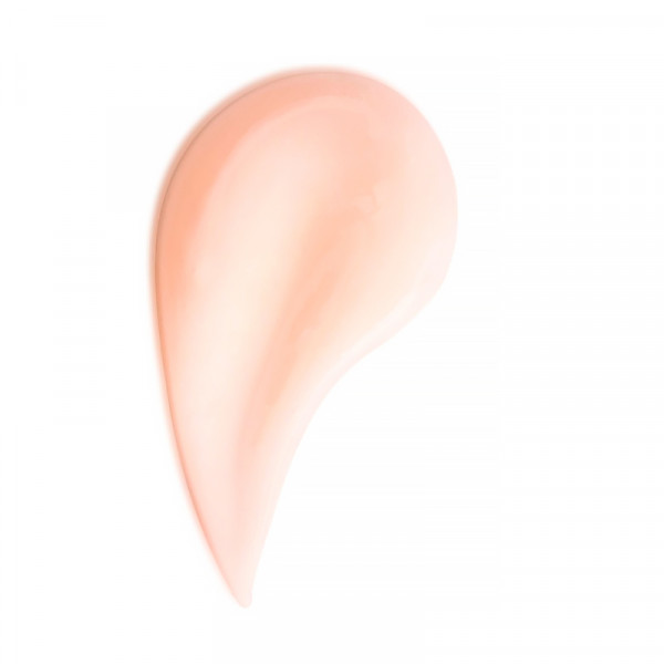 global-repair-eyes-lips-contour-des-yeux-et-des-levres-multi-revitalisant