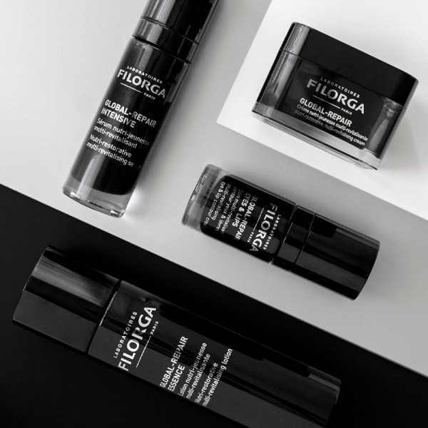 global-repair-eyes-lips-contorno-de-ojos-y-labios-multirevitalizante