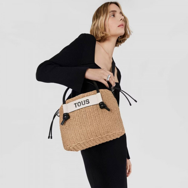 medium-scoubidou-carrycot