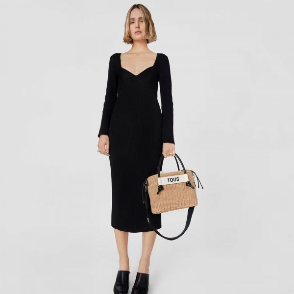 medium-scoubidou-carrycot