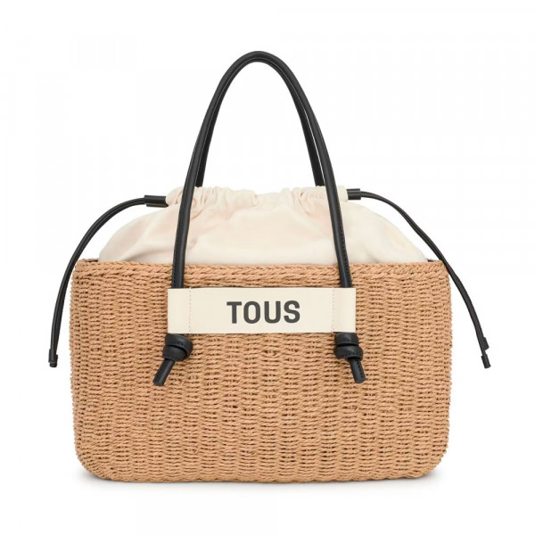 sac-scoubidou-naturel