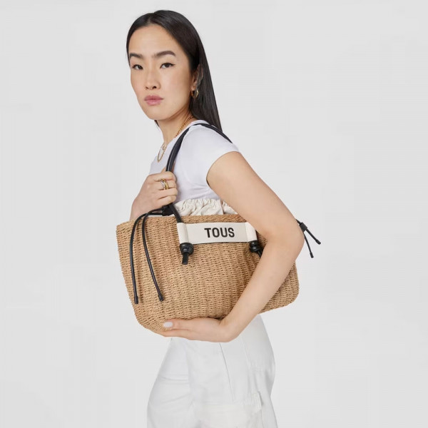 sac-scoubidou-naturel