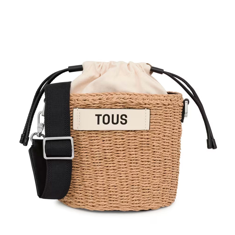 Tous Bags Borse da donna, articoli da toeletta e valigie BORSA SCOUBIDOU