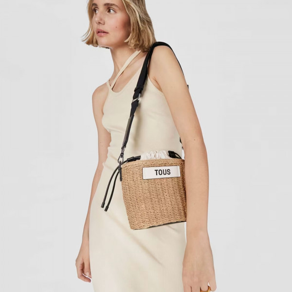 sac-scoubidou