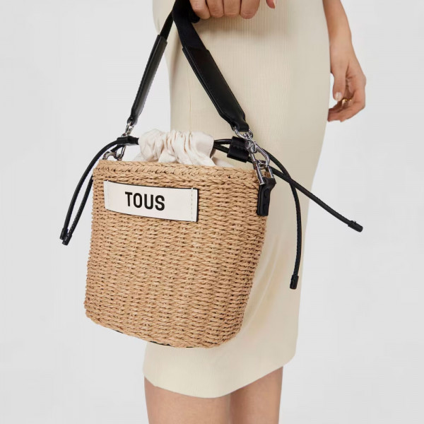 scoubidou-bag