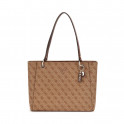 NOELLE-TASCHE