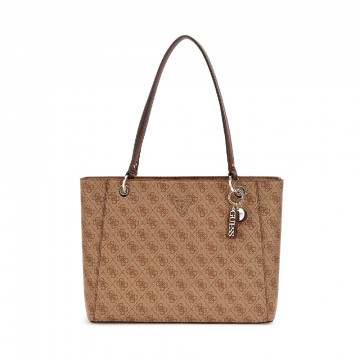 noelle-bag