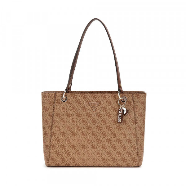 noelle-tasche