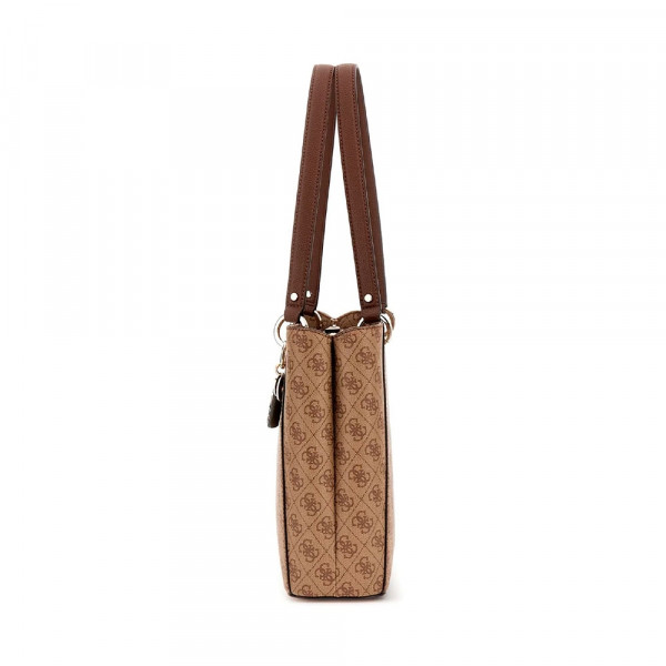 sac-noelle