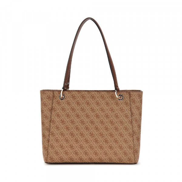 noelle-tasche