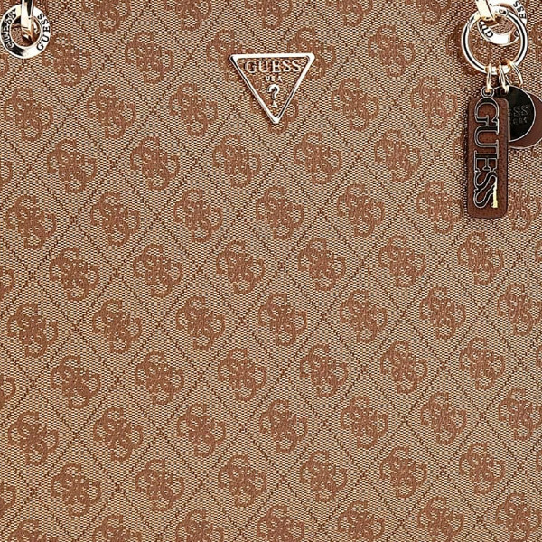 bolso-noelle