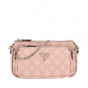 UMHÄNGETASCHE „NOELLE POUCH“.