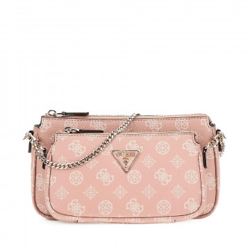 sac-bandouliere-pochette-noelle