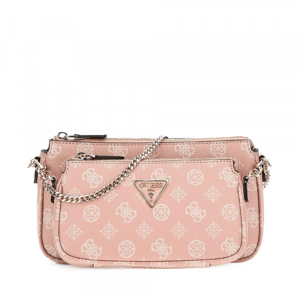 borsa-a-tracolla-noelle-pochette