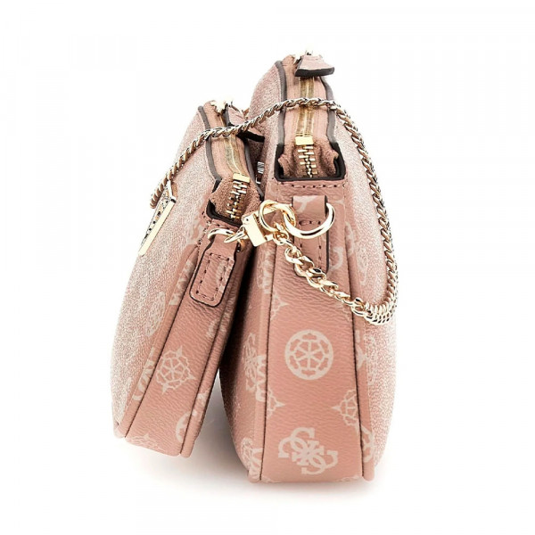 bolso-bandolera-noelle-pouch