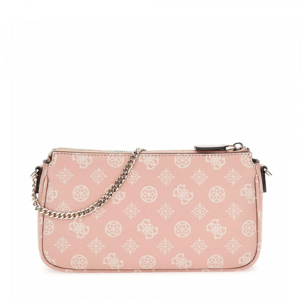 sac-bandouliere-pochette-noelle