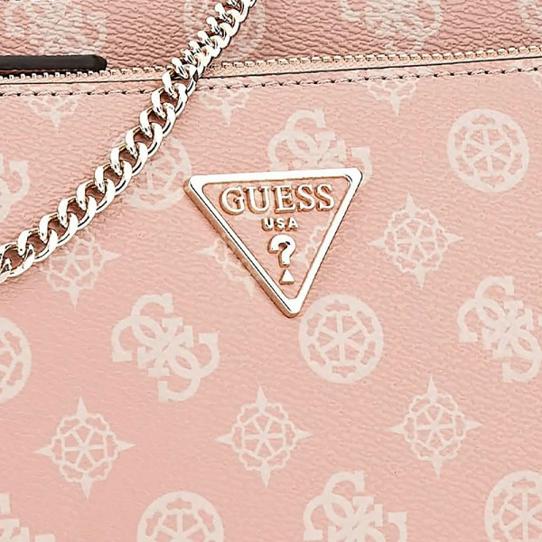 sac-bandouliere-pochette-noelle