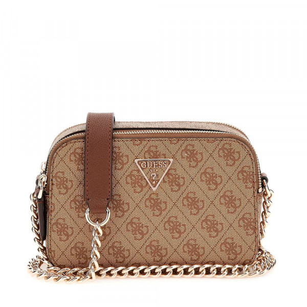 borsa-a-tracolla-per-fotocamera-noelle