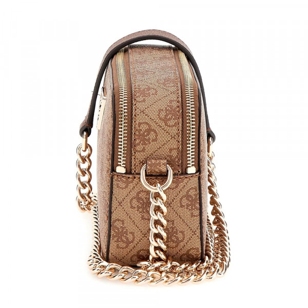 sac-bandouliere-camera-noelle