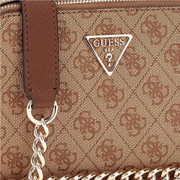 borsa-a-tracolla-per-fotocamera-noelle