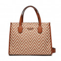 SAC SILVANA 2