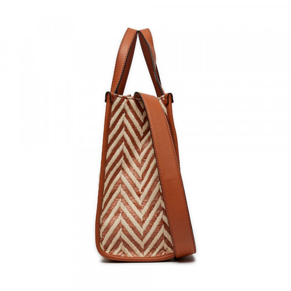 silvana-2-tasche