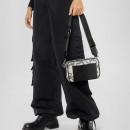 kaos-pix-crossbody-bag