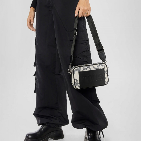 sac-bandouliere-kaos-pix
